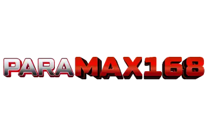 paramax168